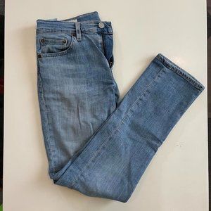 Levi's 511